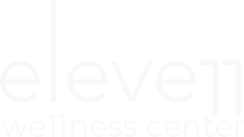 Eleven Wellness Center