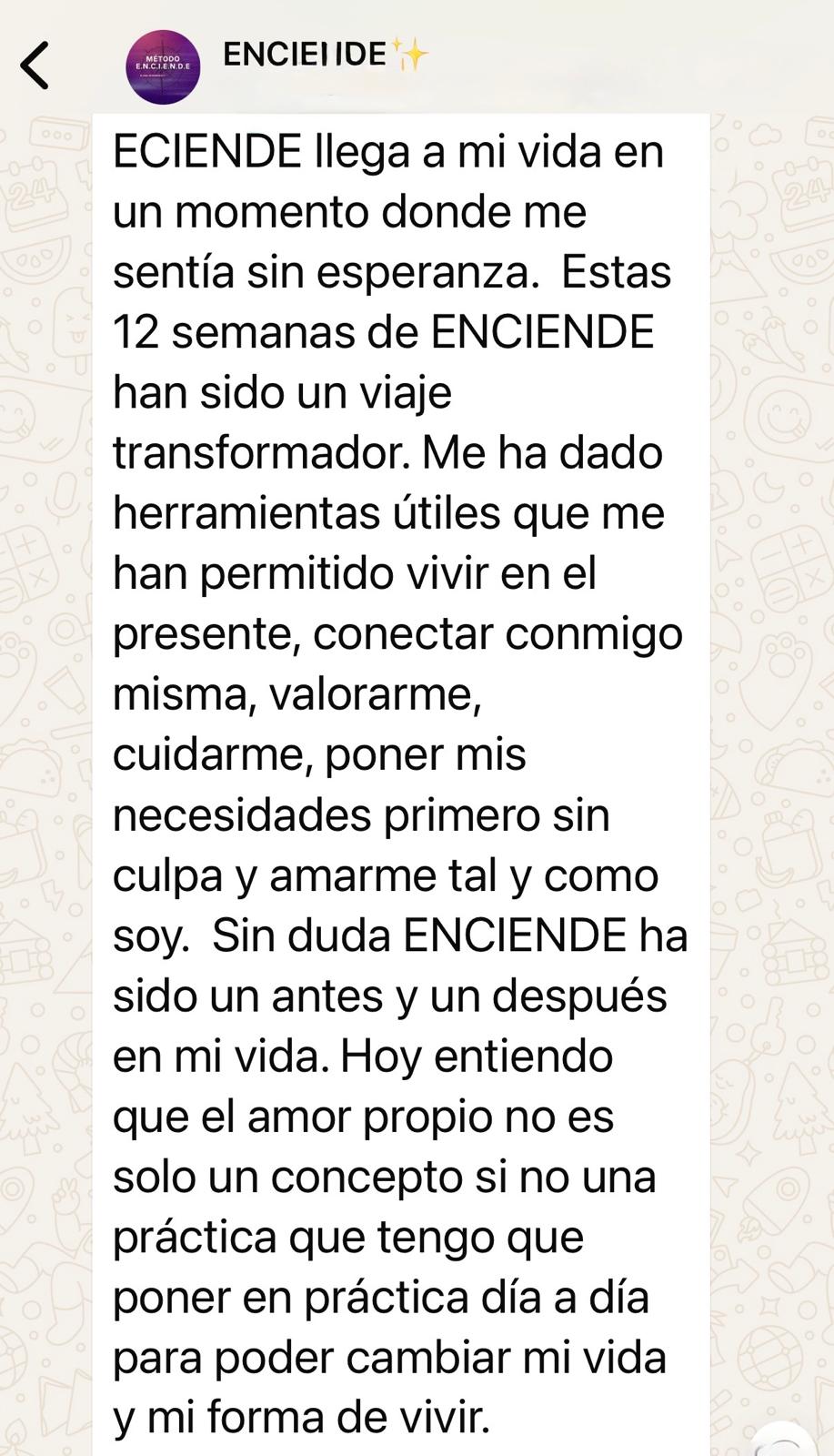 Testimonio 10